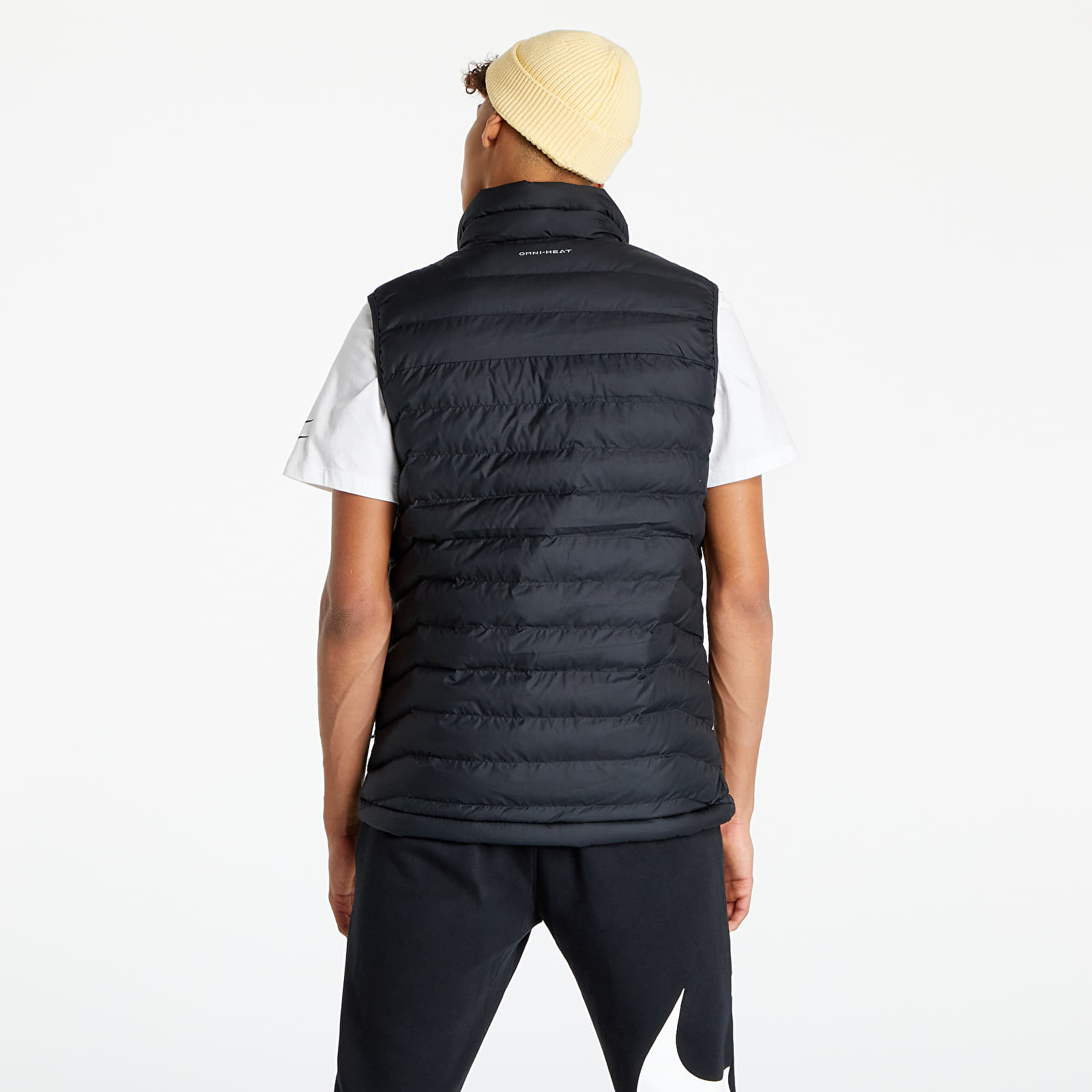 Liemenės Columbia Powder Lite™ Vest Black