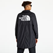 The north face 2025 telegraph coaches jacket