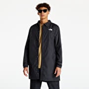 Jackets The North Face Telegraphic Coaches Jacket Tnf Black