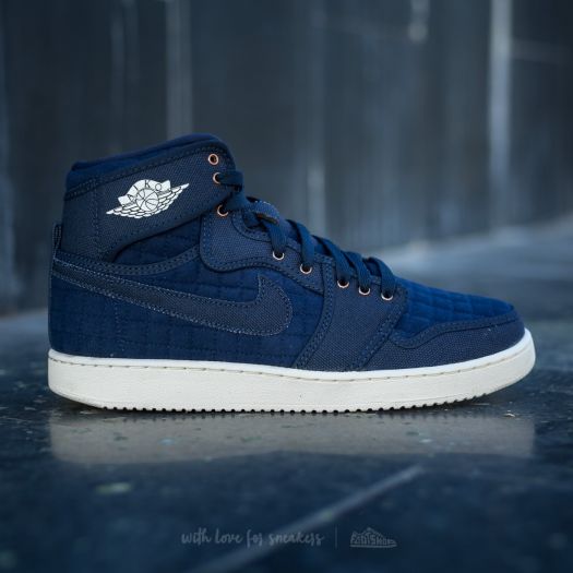 Aj1 ko high og obsidian clearance