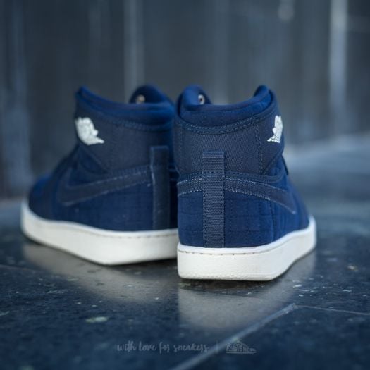 Aj1 ko high og obsidian 2025
