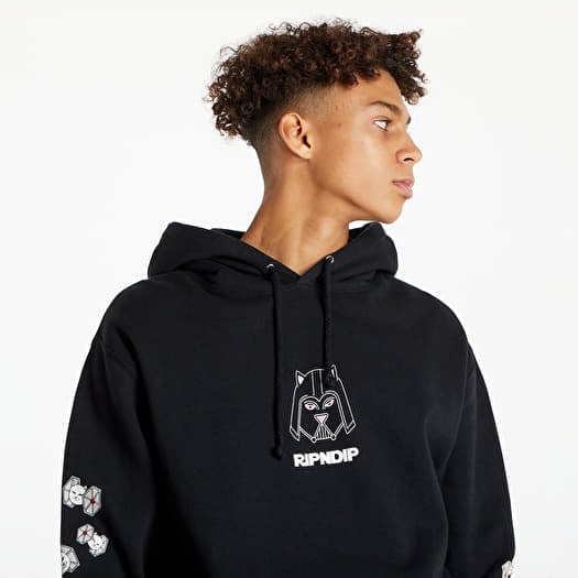 Rip and dip sweatshirt new arrivals