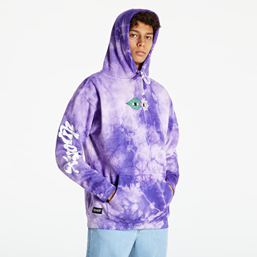 Ripndip hotsell lavender hoodie