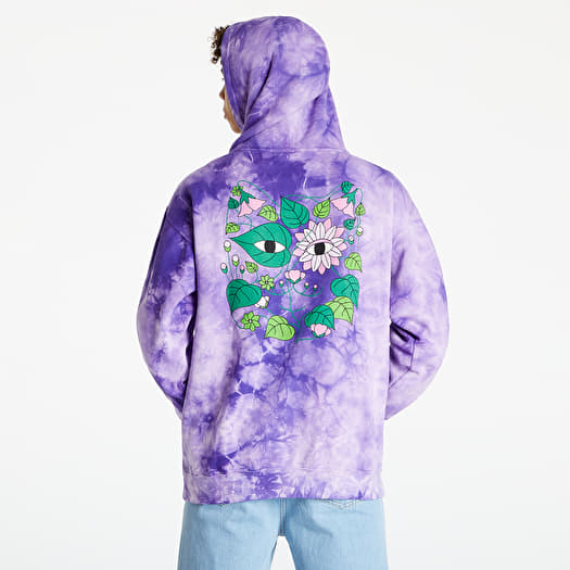 Ripndip hoodie new arrivals purple
