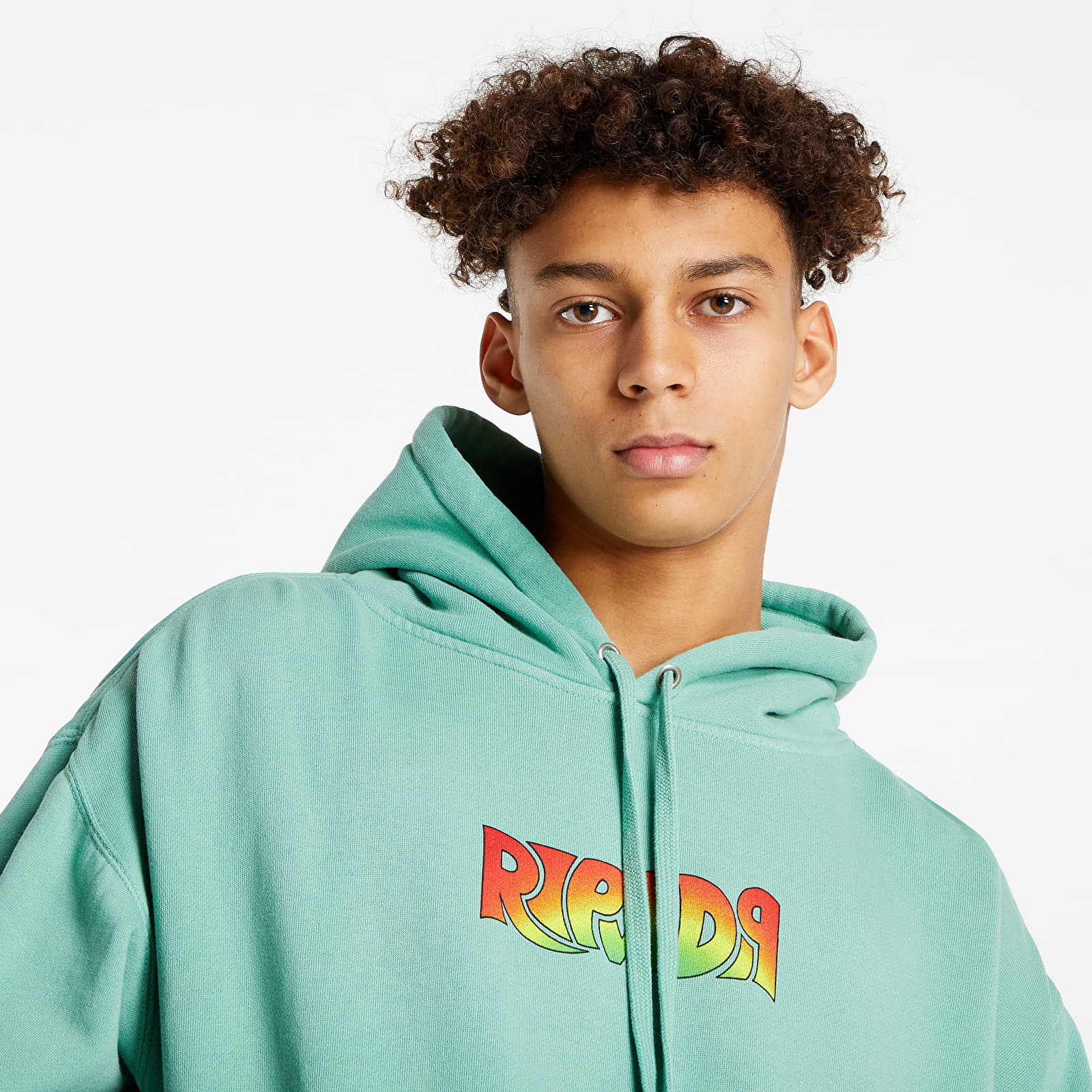 Ripndip zen hoodie outlet