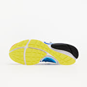 Încălțăminte și sneakerși pentru bărbați Nike Air Presto Multi