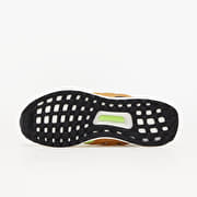adidas gazelle silver green womens ADIDAS ULTRABOOST 5.0 DNA - GV8729  bCODE