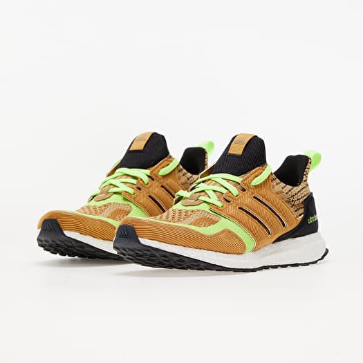 Mens ultra boost 18 shop