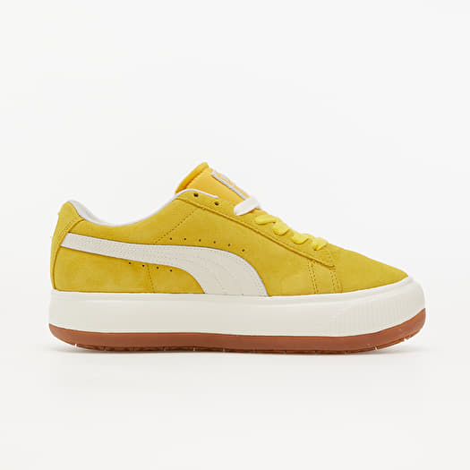Puma Suede Mayu UP Wn s