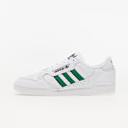 Adidas continental 80 runrepeat hotsell