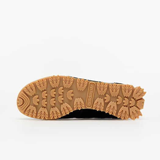 Adidas timberland price sale