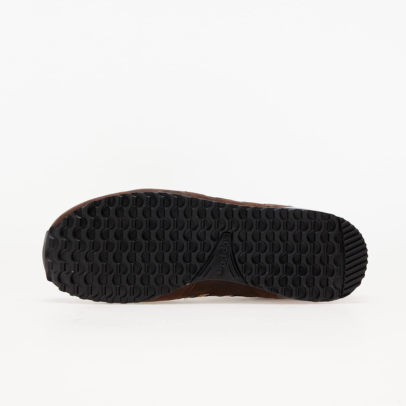 Men's shoes adidas ZX700 Winter CP Stcark/ Core Black/ Ftw White