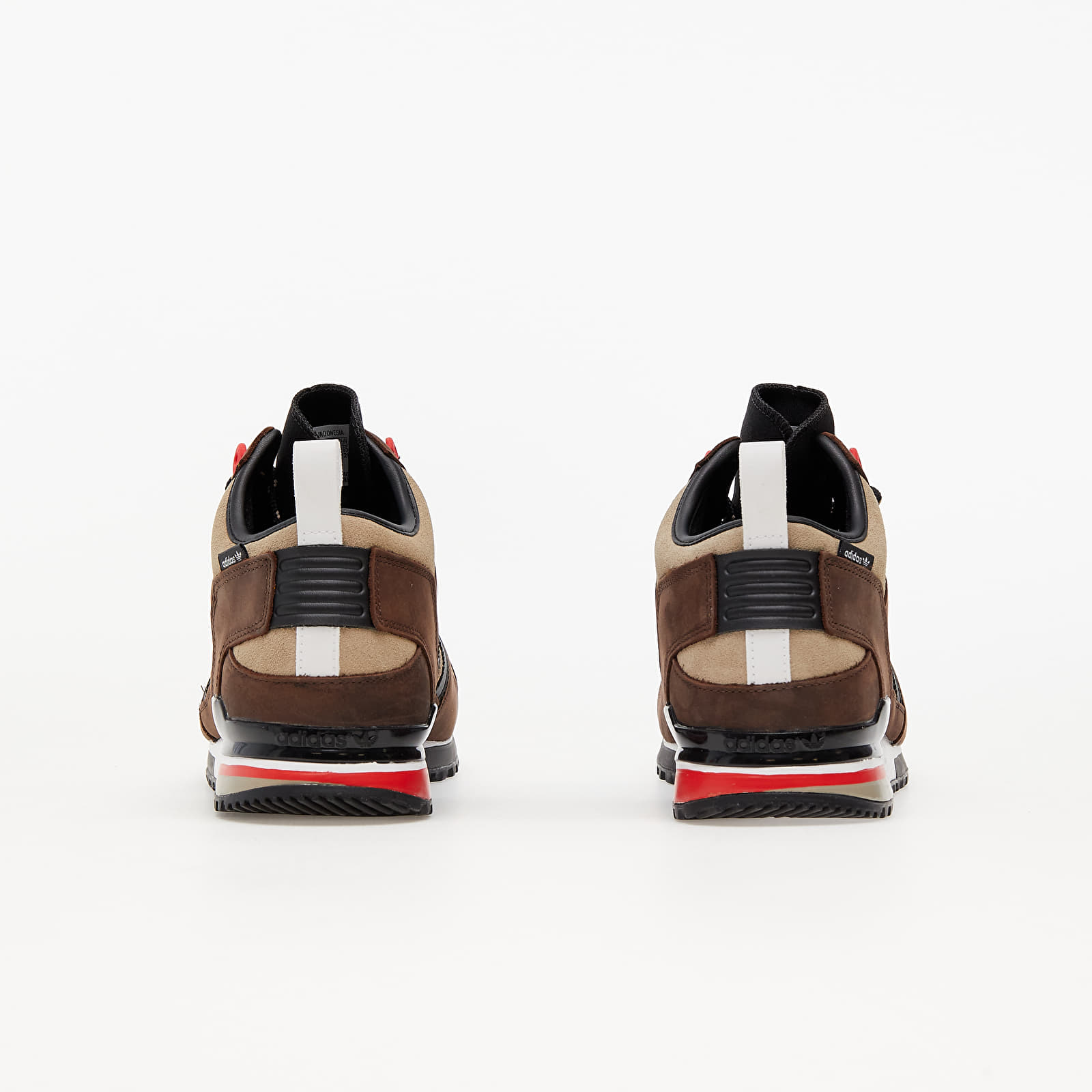 Adidas zx hot sale 700 winter cp