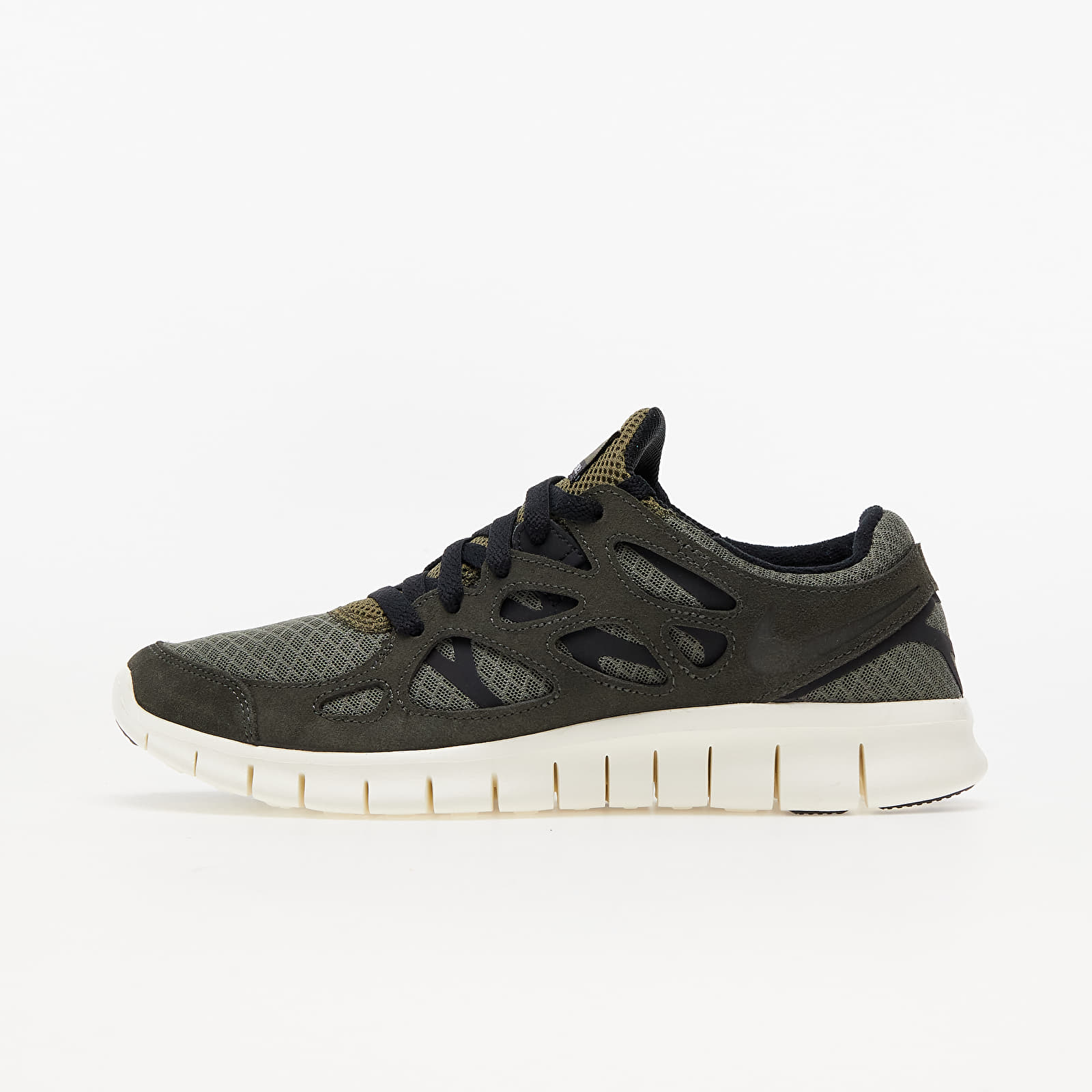 Free run 2025 2 uomo