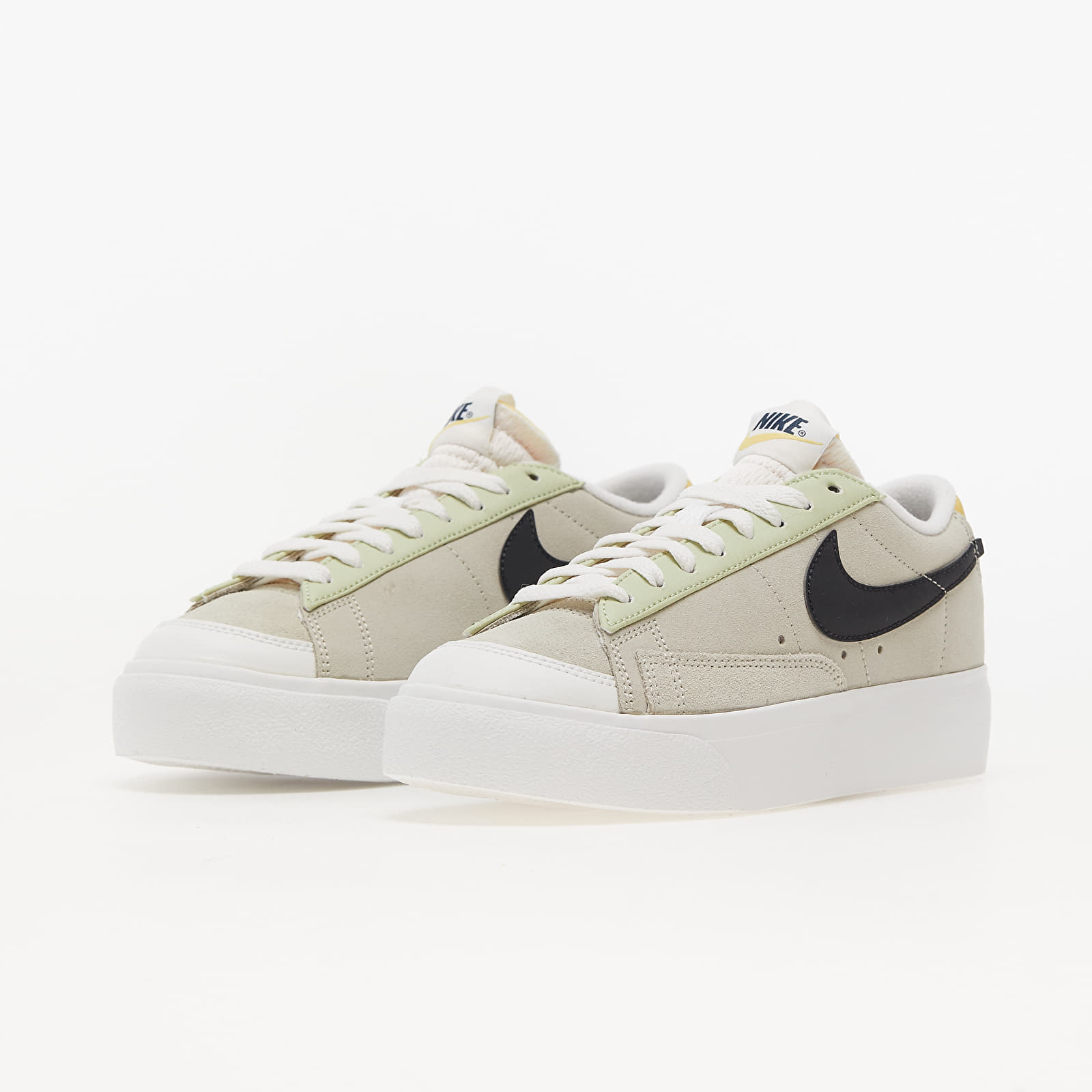 Nike w blazer hot sale
