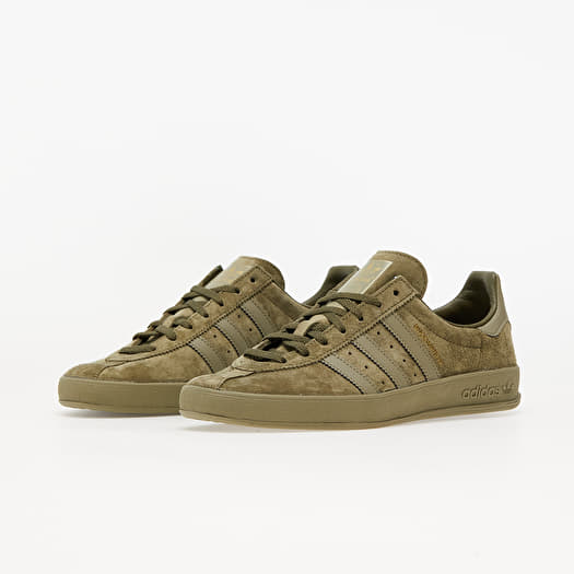 Adidas broomfield 2025