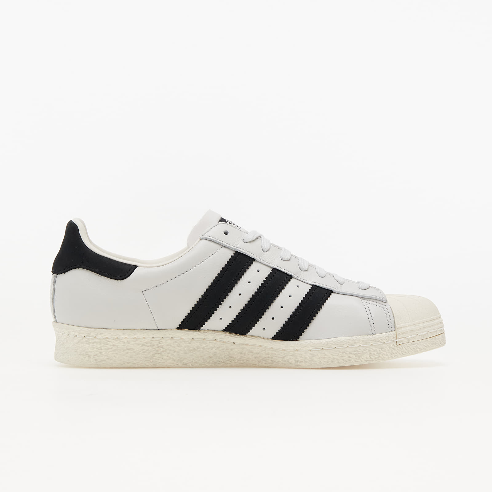 Offerta adidas cheap superstar