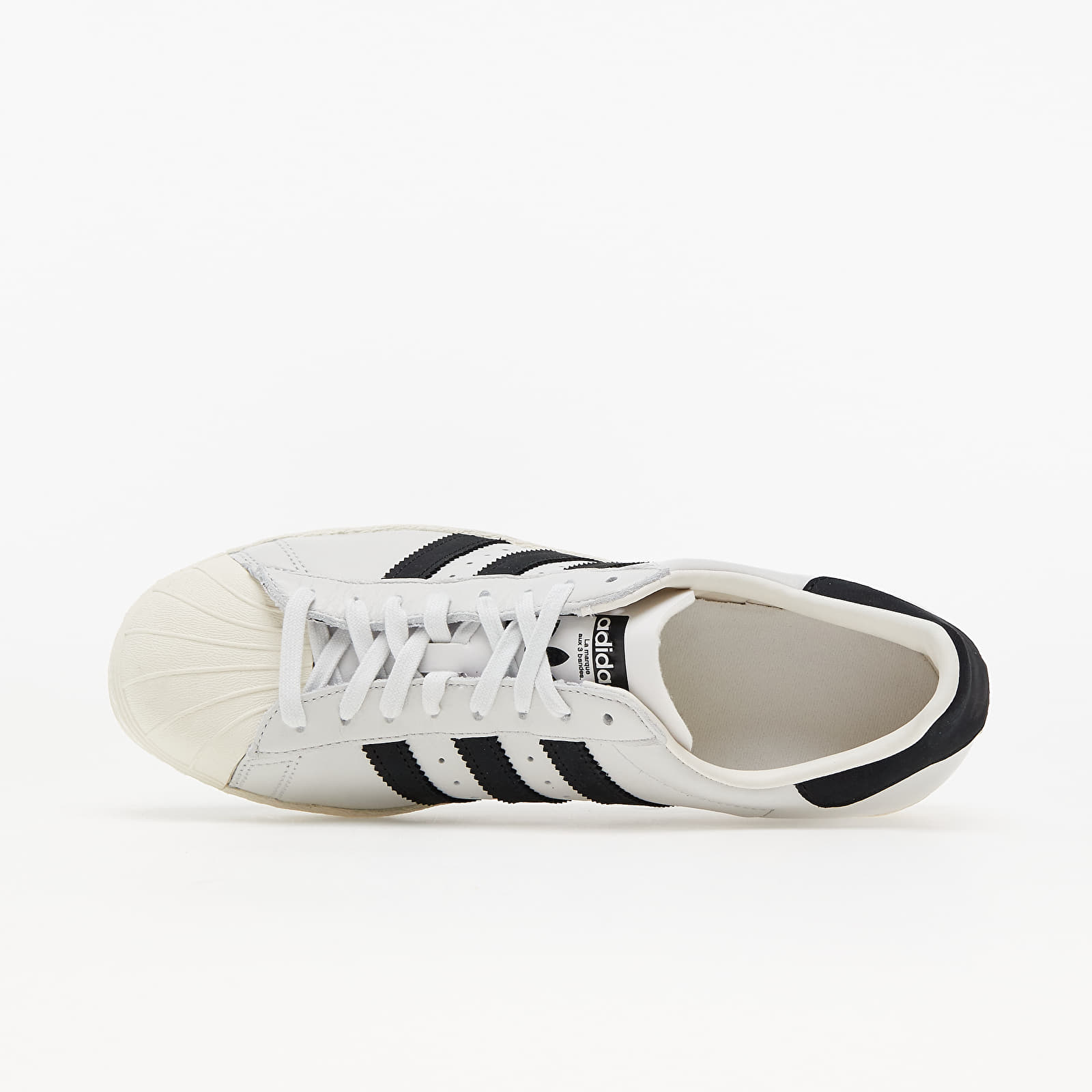 Adidas 2025 superstar recon