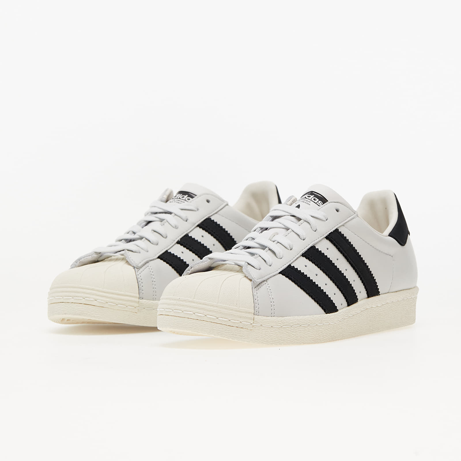 Men s shoes adidas Originals Superstar Recon Crystal White Off