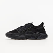 adidas Ozweego Core Black/ Core Black/ Bold Blue