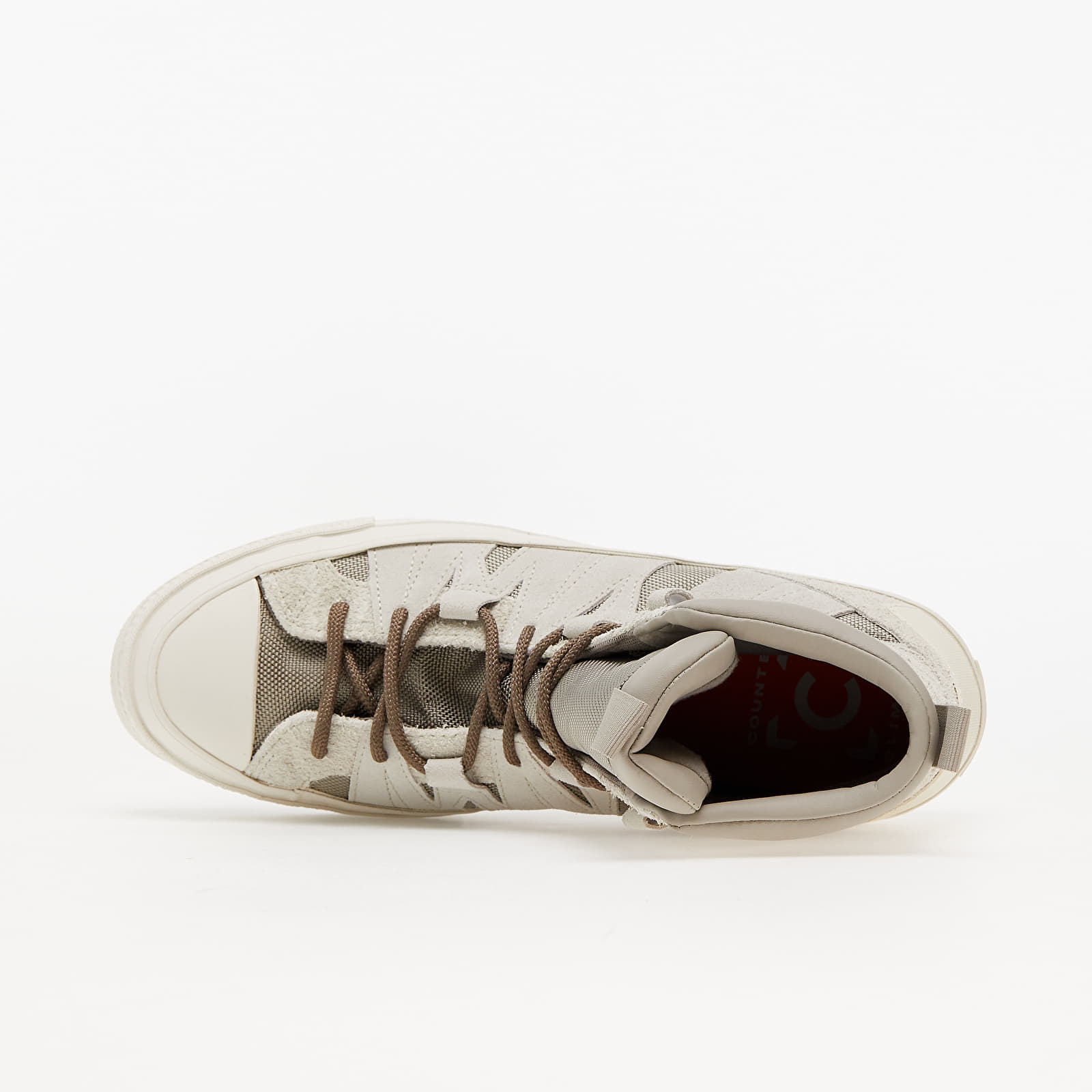 Converse vulcanized dove comprarle clearance