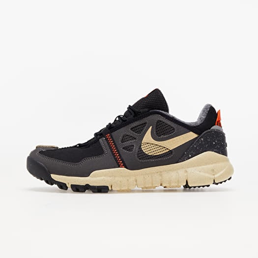 Nike free price shop