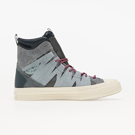 Converse black sedona hotsell