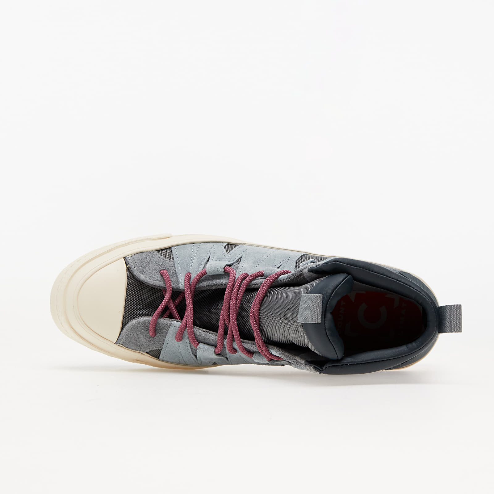 Men s shoes Converse Chuck 70 Climate Escapism Sedona Sage