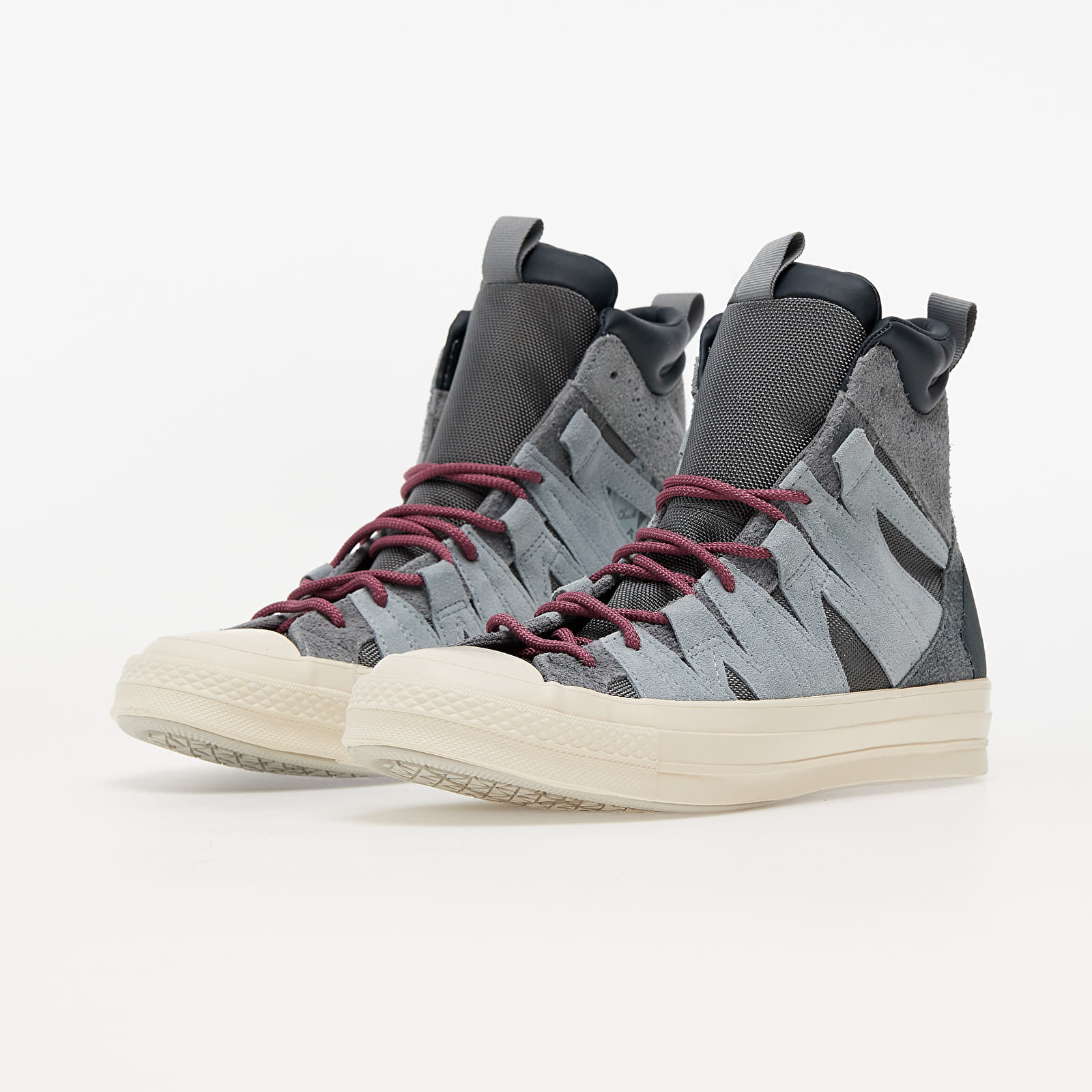 Converse invierno 70 new arrivals
