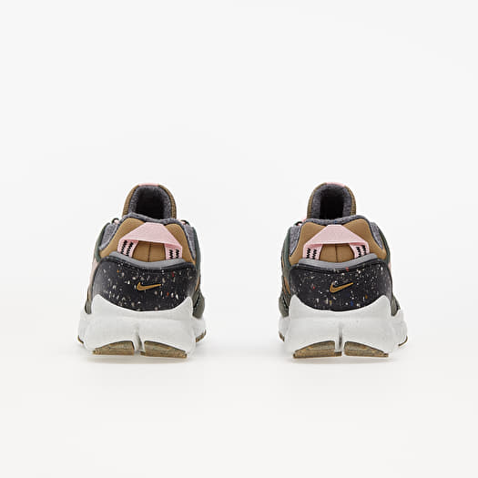 Leopard print nike frees online