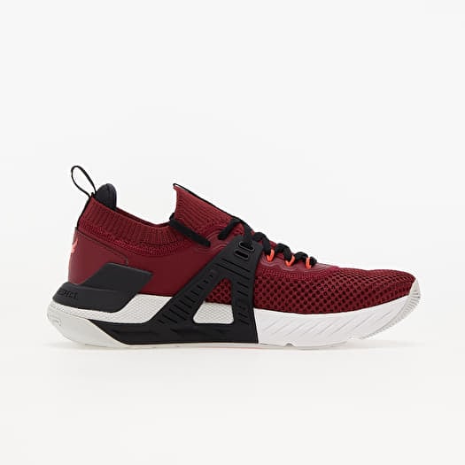 Rock shoes red colour online