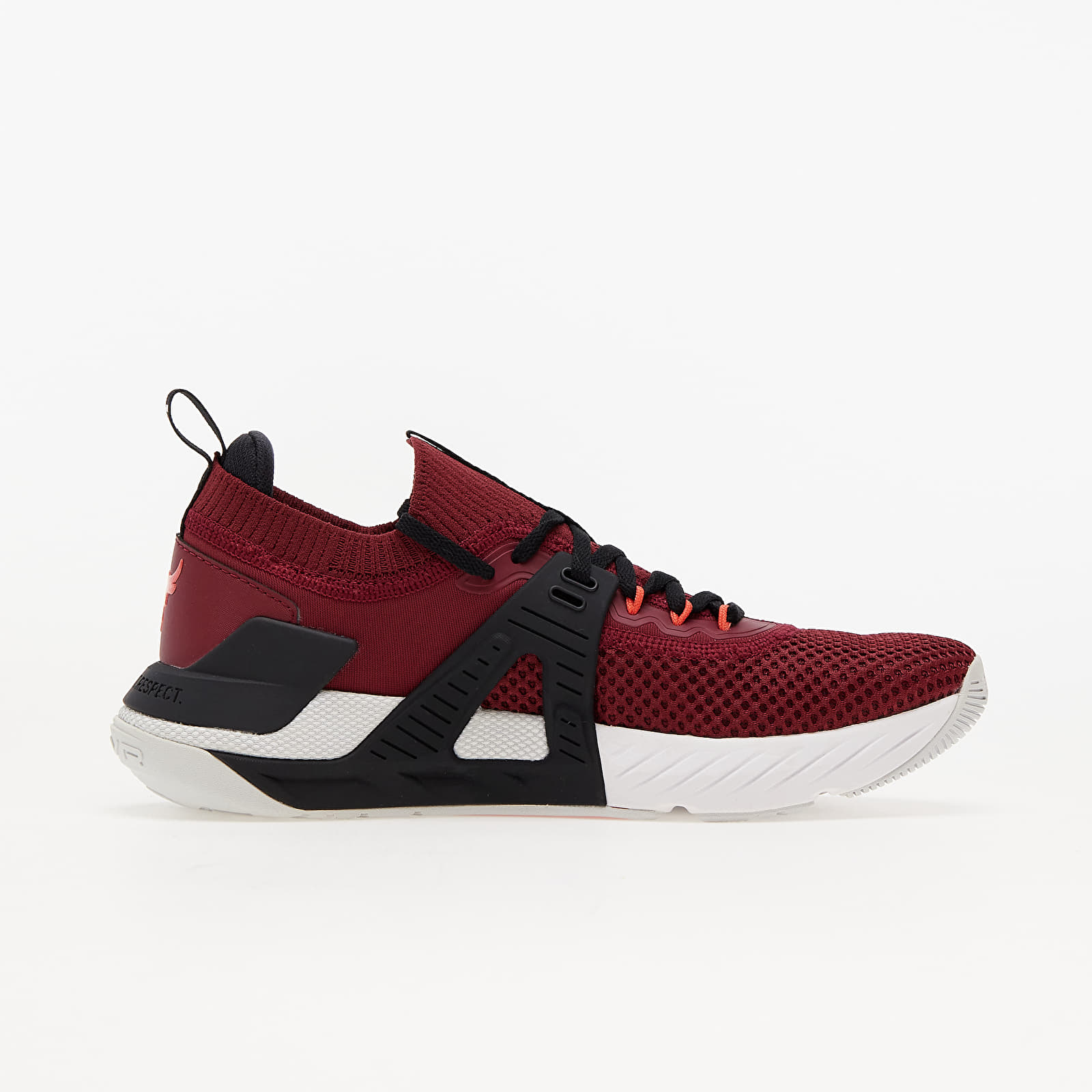 Nike free x hot sale metcon dune red