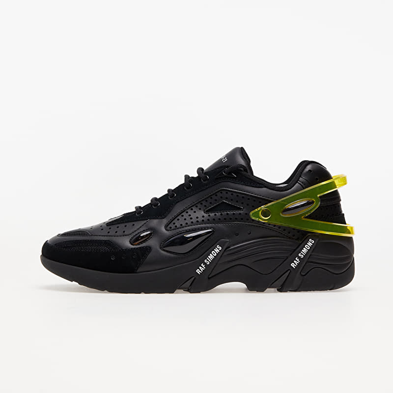simons cylon 21 raf simons runner shoes