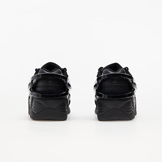 Simons hotsell sandale homme