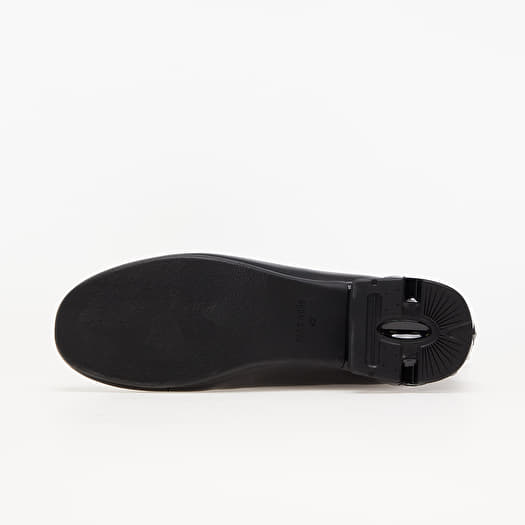 RAF SIMONS Cycloid-4-2001 Black | Footshop