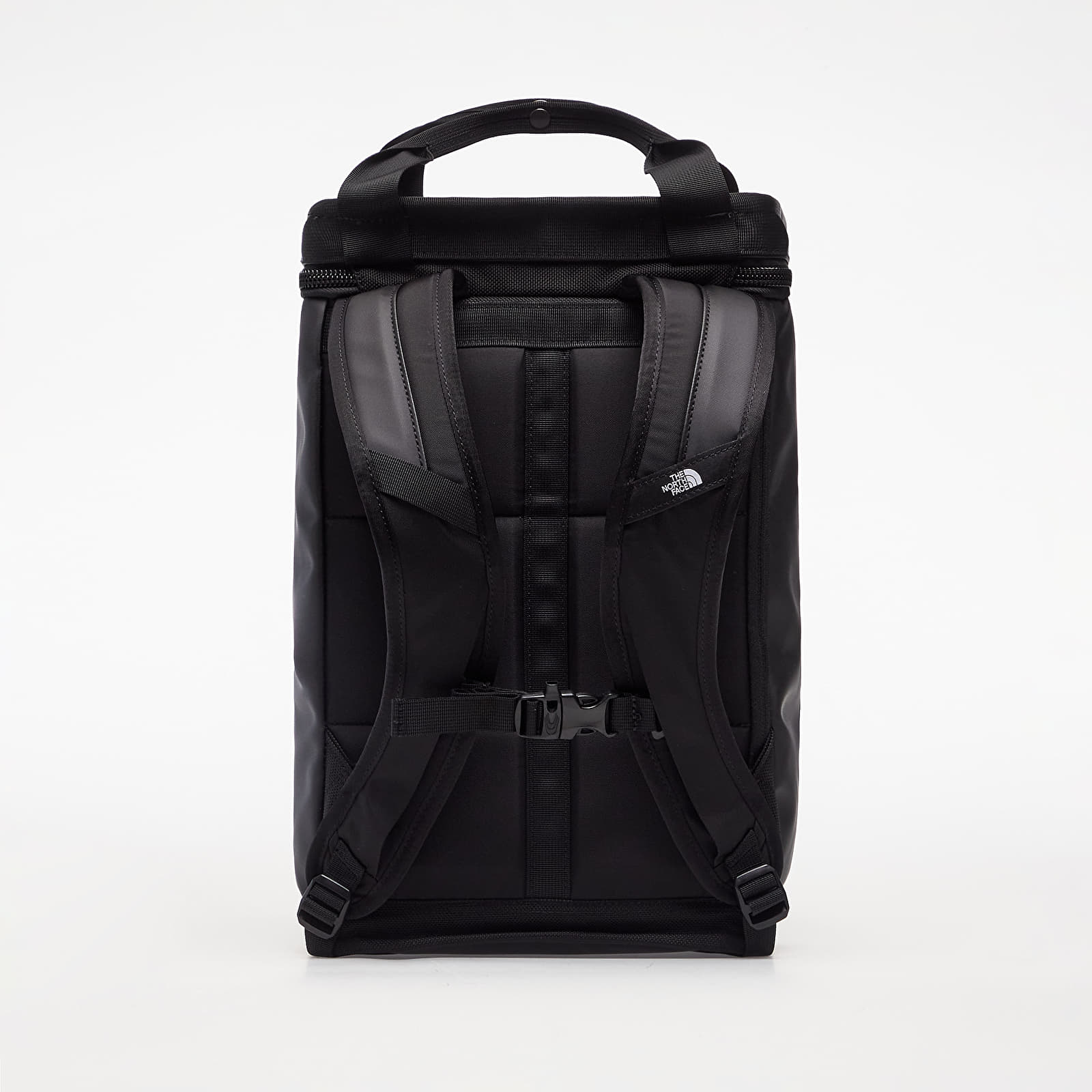 The north face explore fusebox s cheap