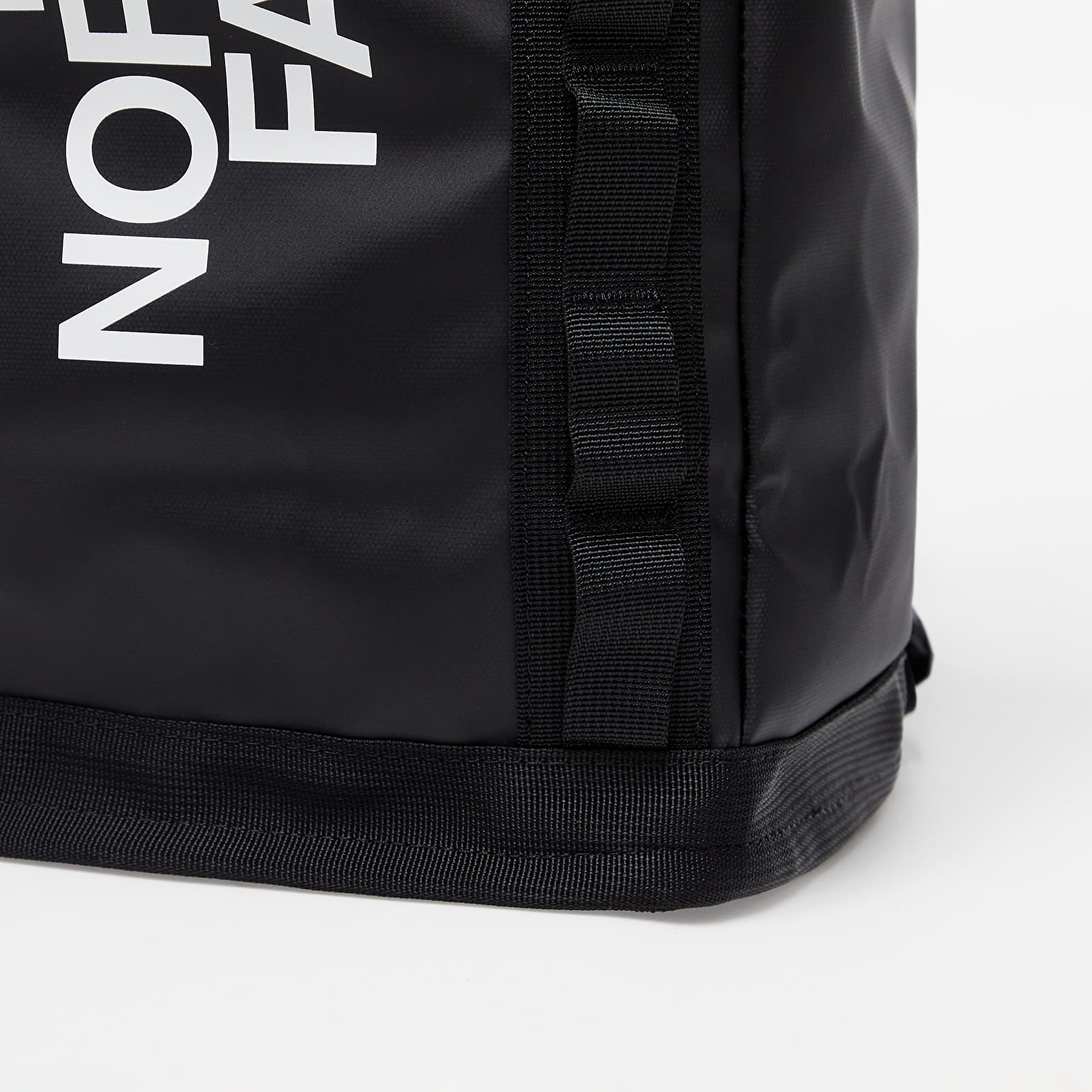 Rucksäcke The North Face Explore Fusebox S TNF Black/ TNF White