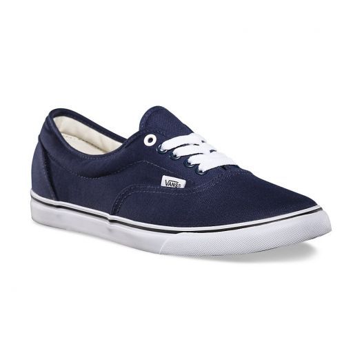 Vans lpe hot sale homme