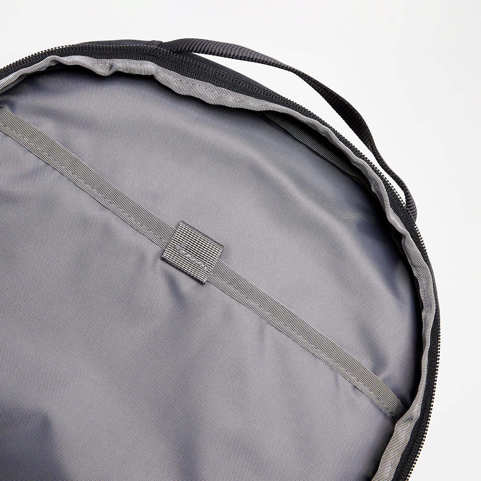 Rygsække The North Face Daypack TNF Black Heather
