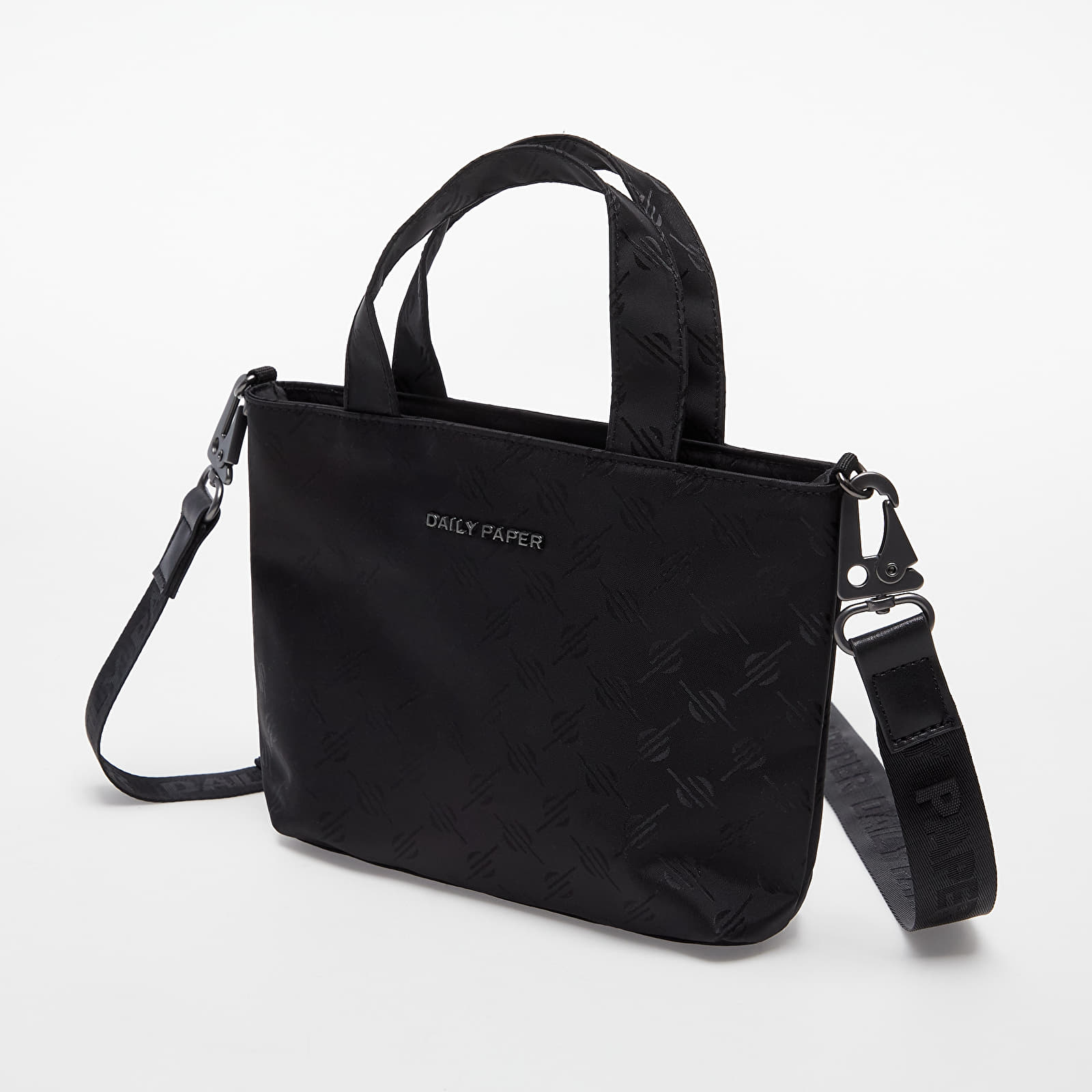 Daily paper on sale tas dames