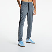 Under armour brawler best sale pants
