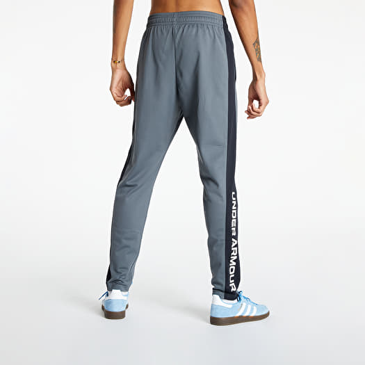 Pants and jeans Under Armour Brawler Pant Pitch Gray/ White