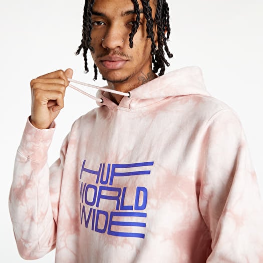 Cheap hotsell huf hoodies