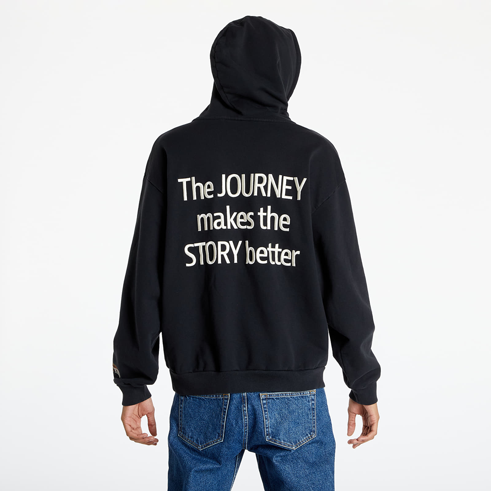 adidas x Midwest Kids MWK Kids Hoodie