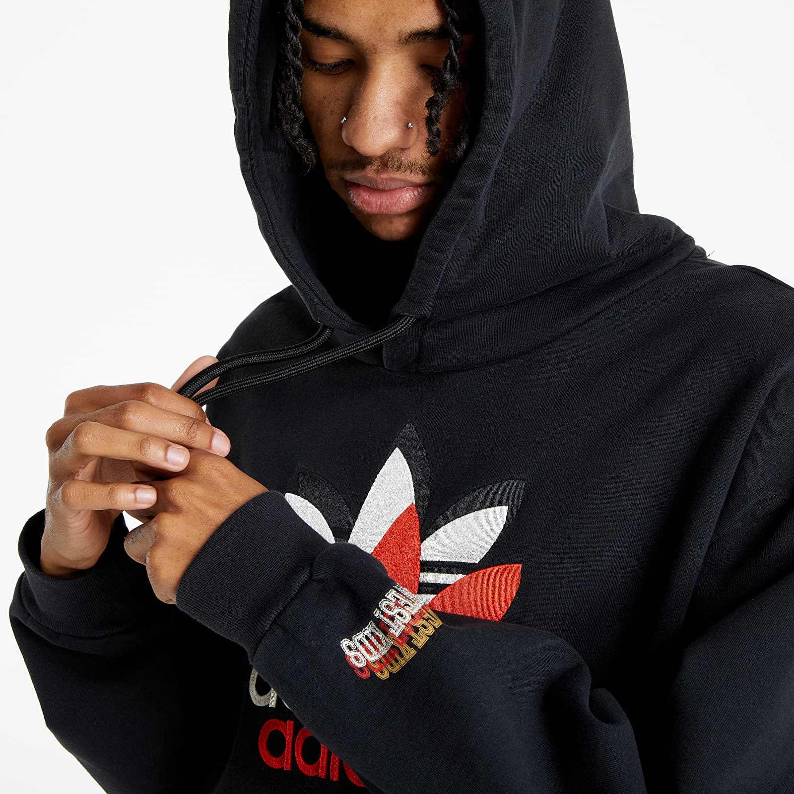Midwest kids hoodie shop