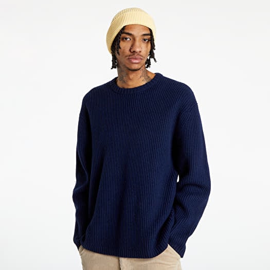 Levis sales mens sweaters