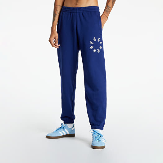 Kappa night pants cheap