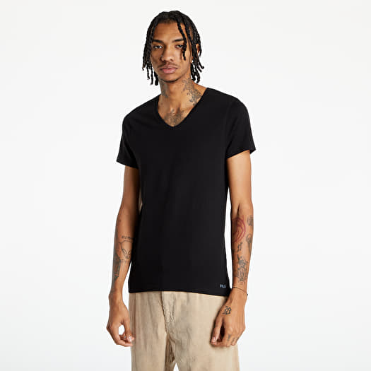 Fila v neck outlet