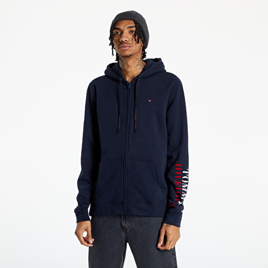 Ultra top soft hoodies