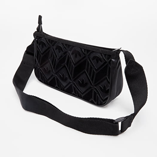 Adidas 3d mini airliner discount